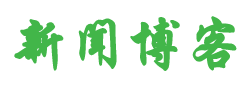 润州区娱乐网